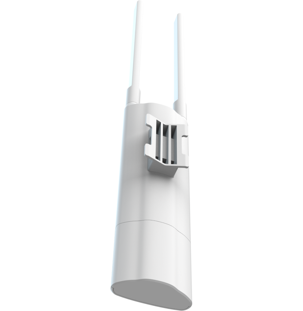 point dacces exterieur wi fi 5 ac1300 bi bande reyee rg rap52 od (3)