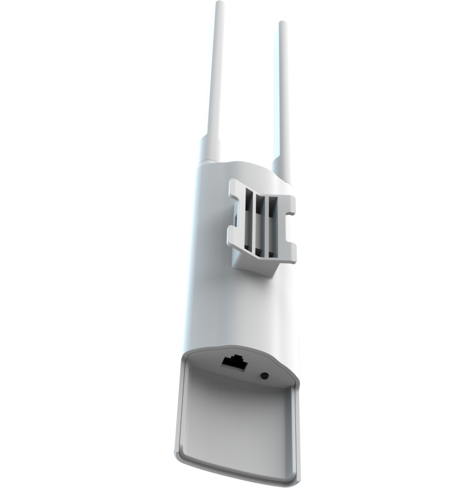 point dacces exterieur wi fi 5 ac1300 bi bande reyee rg rap52 od (4)