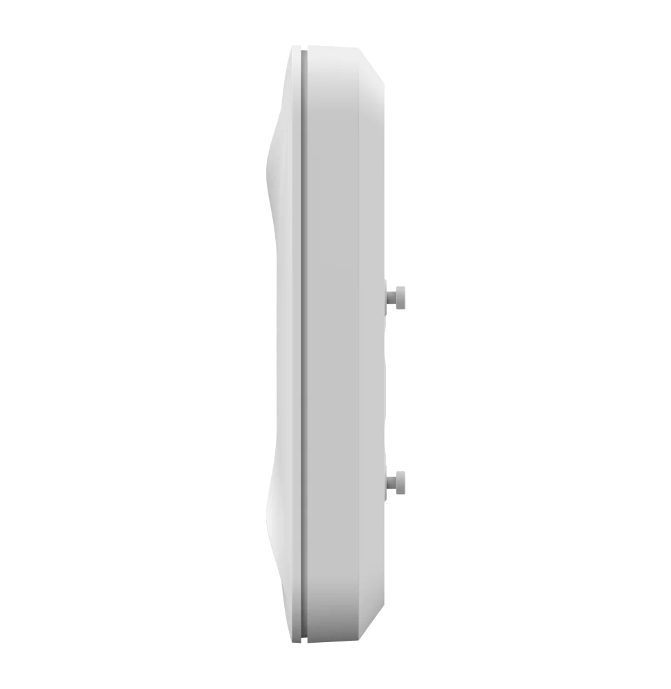 point dacces wi fi5 mu mimo reyee rg rap2200f interieur (2)