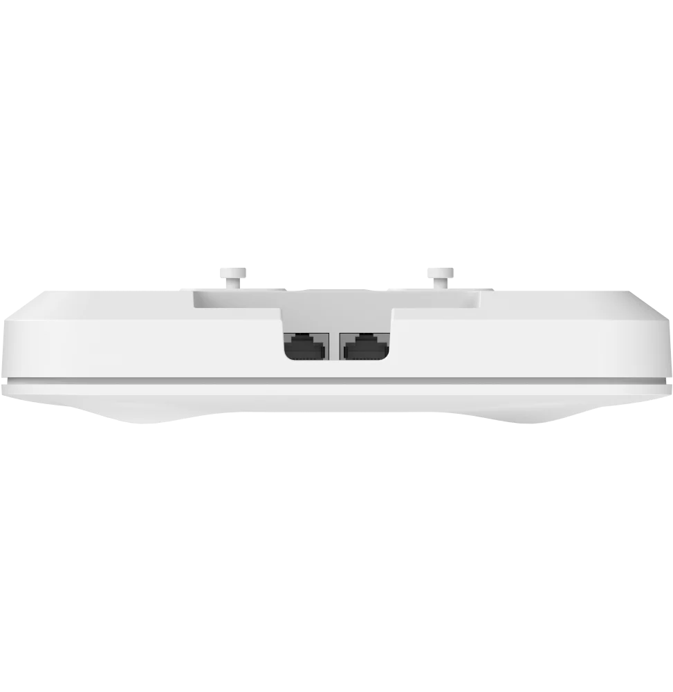 point dacces wi fi5 mu mimo reyee rg rap2200f interieur (3)