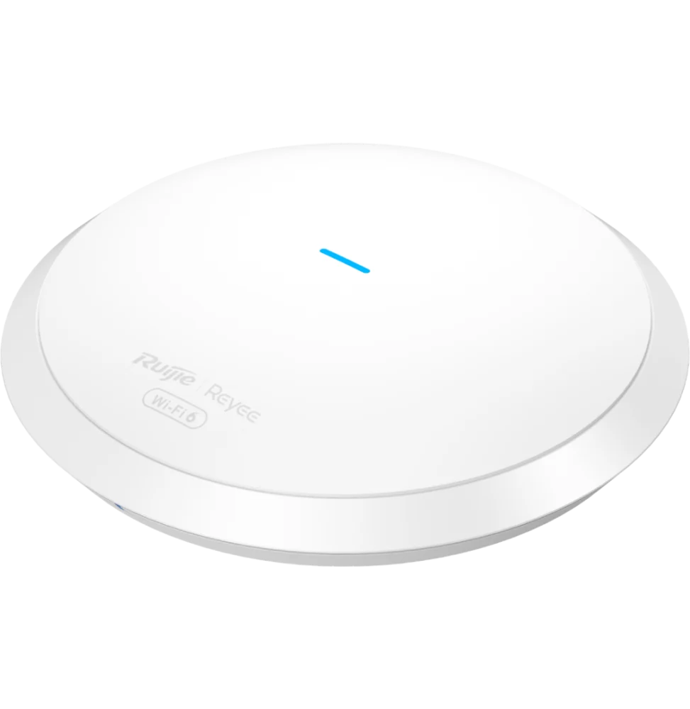 point dacces wifi 6 gigabit reyee rg rap62 interieur (2)