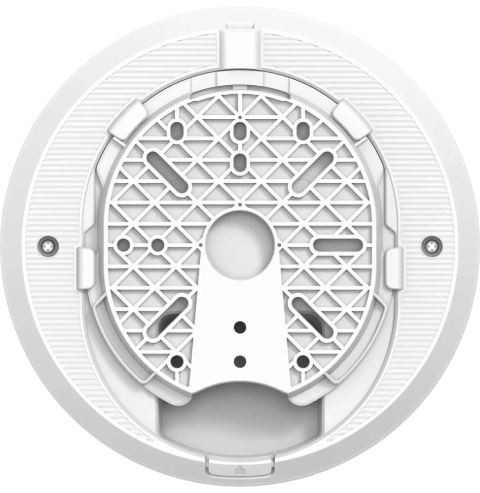 point dacces wifi 6 gigabit reyee rg rap62 interieur (3)