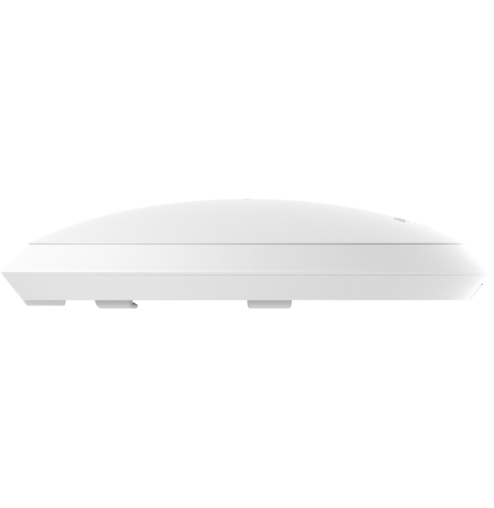 point dacces wifi 6 gigabit reyee rg rap62 interieur
