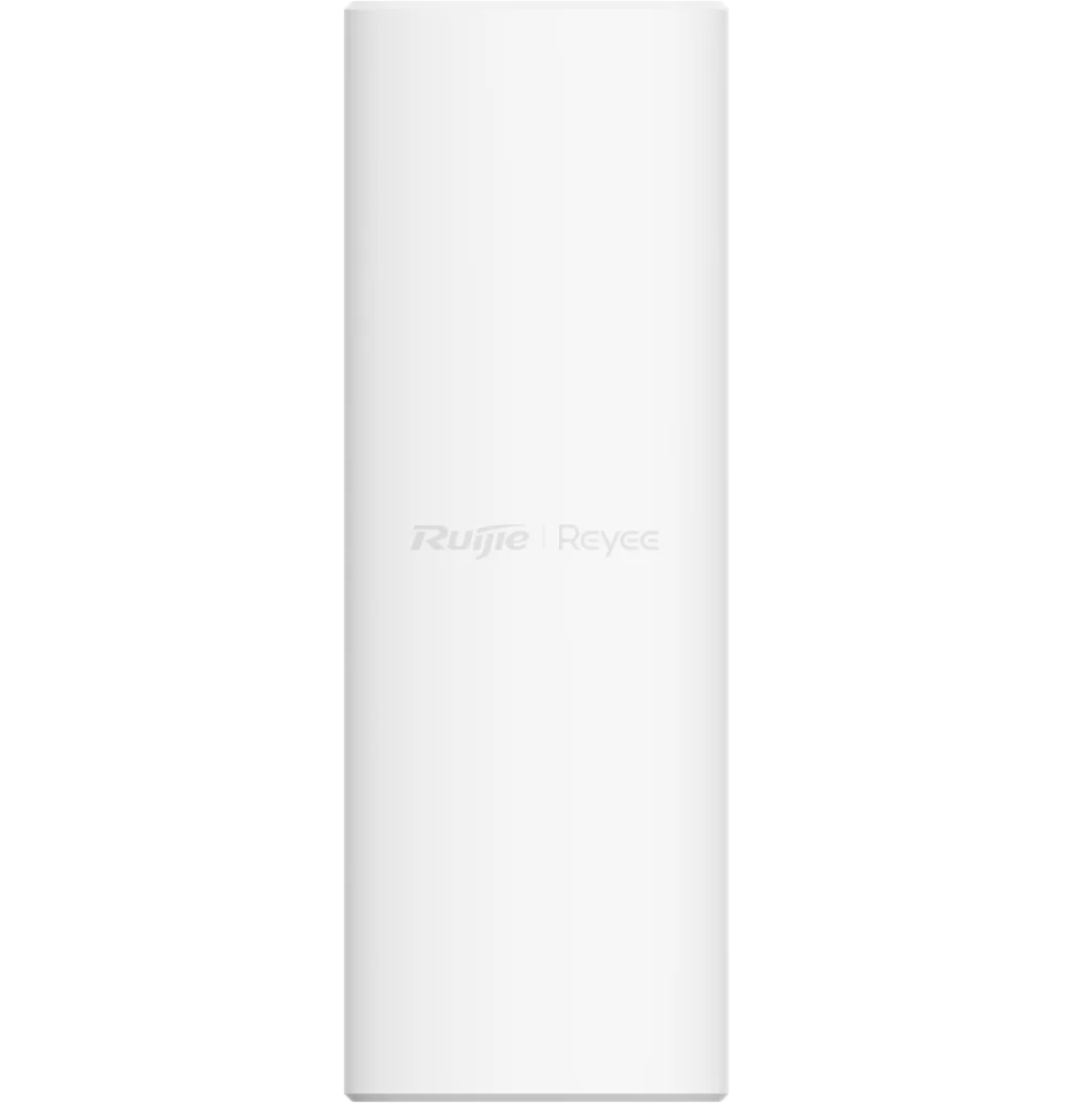 point dacces wifi6 ax3000 reyee rg rap62 od interieur exterieur