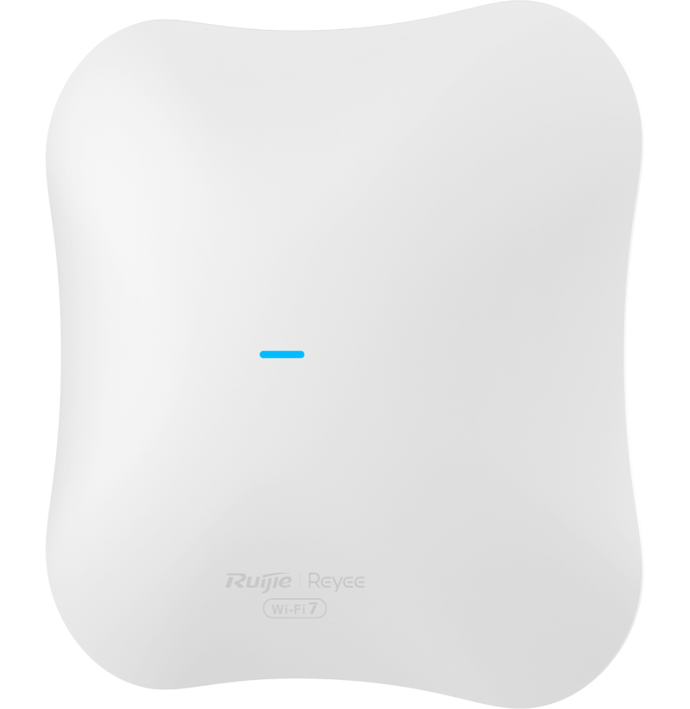point dacces wifi7 reyee be5040 interieur rg rap72pro (1)
