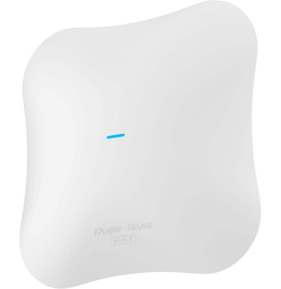 point dacces wifi7 reyee be5040 interieur rg rap72pro (2)