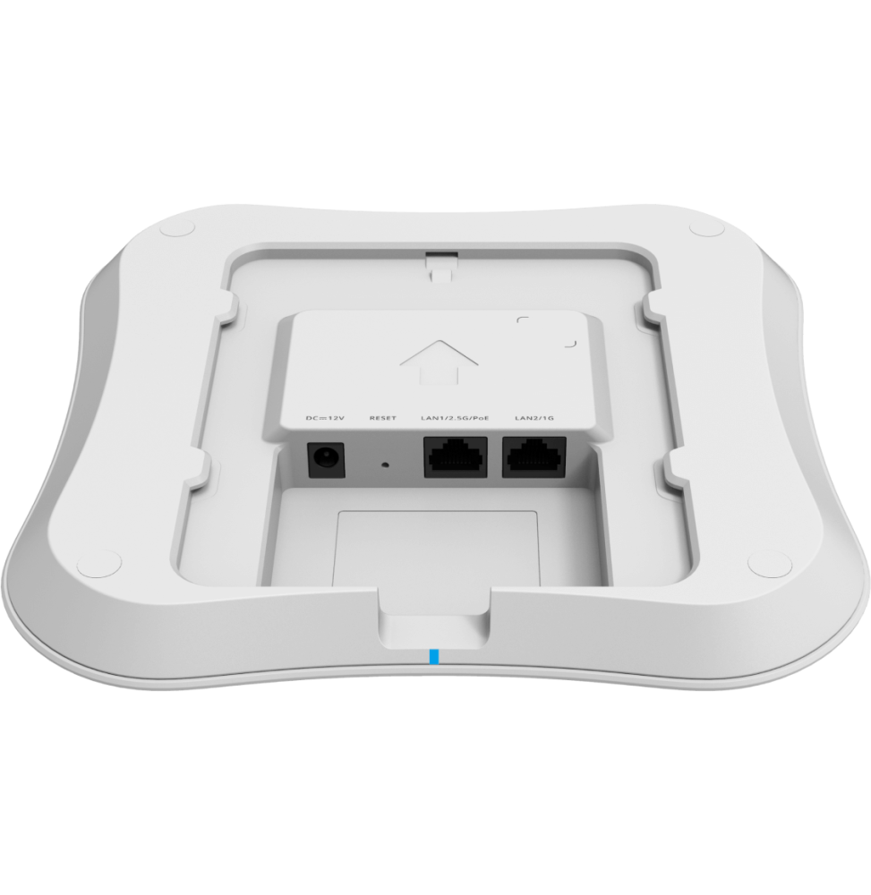 point dacces wifi7 reyee be5040 interieur rg rap72pro (3)