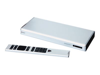 poly realpresence group 310 720p7200 65340 101