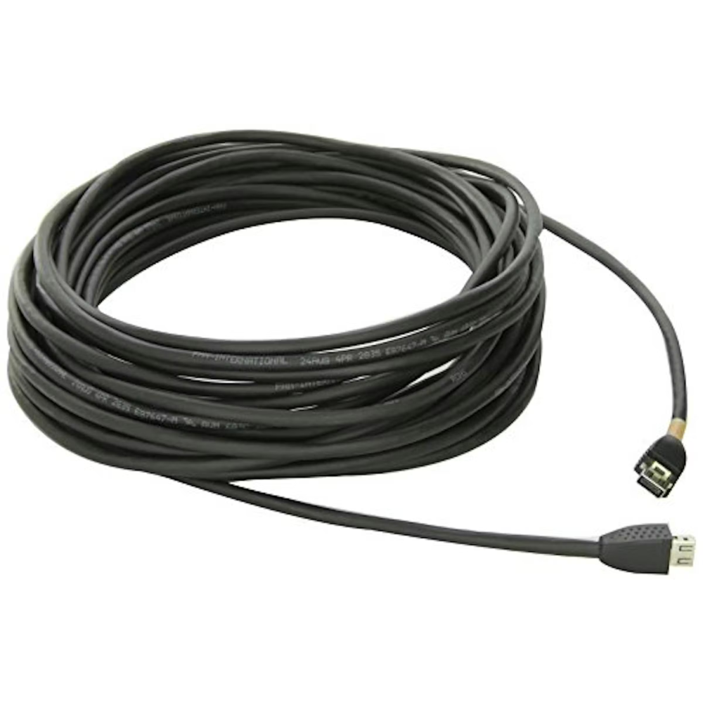 polycom cblrealpresence mic7 6m 2457 23216 002