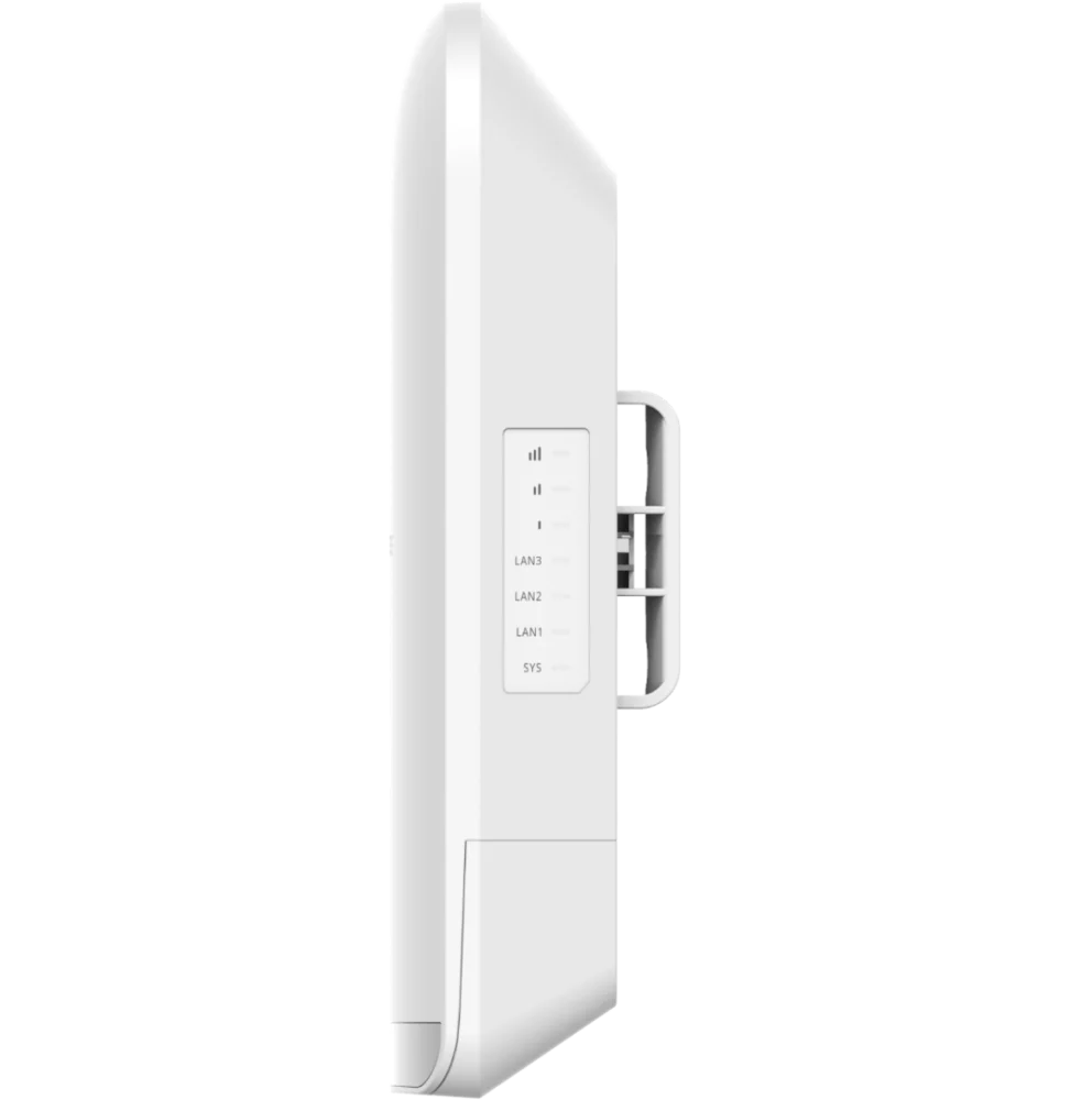 pont sans fil 5ghz reyee rg est330f p ptp ptmp (1)
