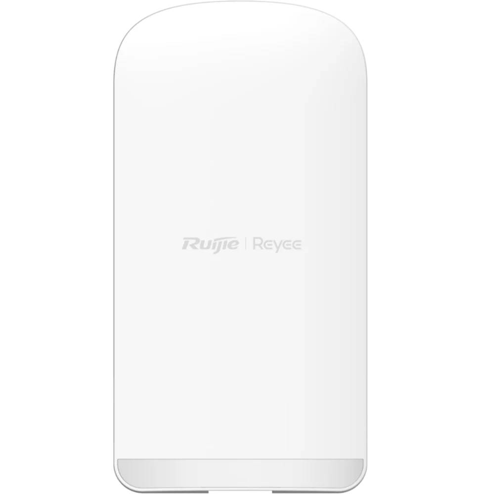 pont sans fil 5ghz reyee rg est330f p ptp ptmp