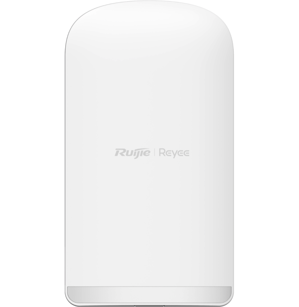 pont sans fil 5ghz reyee rg est350g ptp ptmp 867mbps 5km (1)