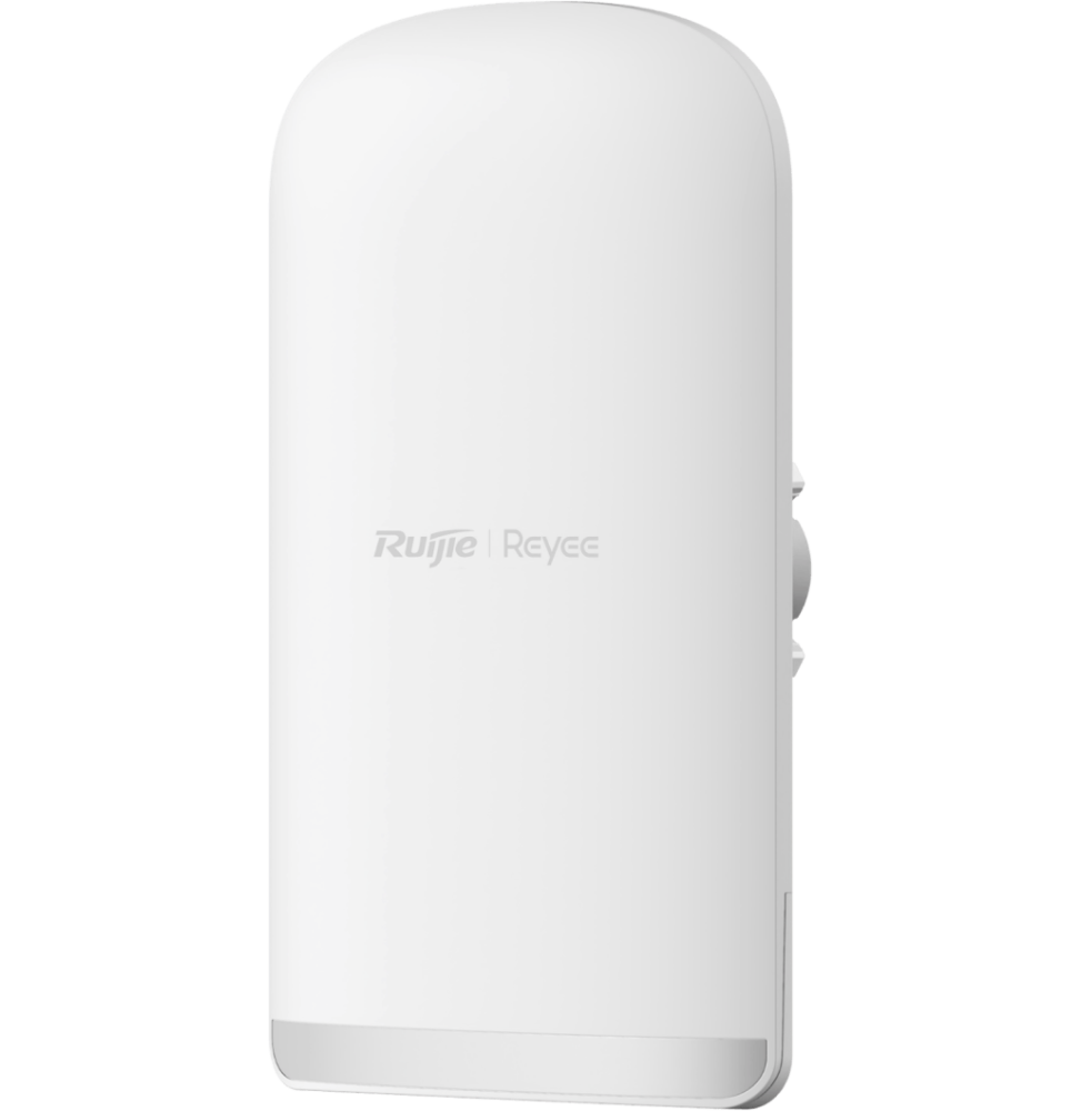 pont sans fil 5ghz reyee rg est350g ptp ptmp 867mbps 5km (2)