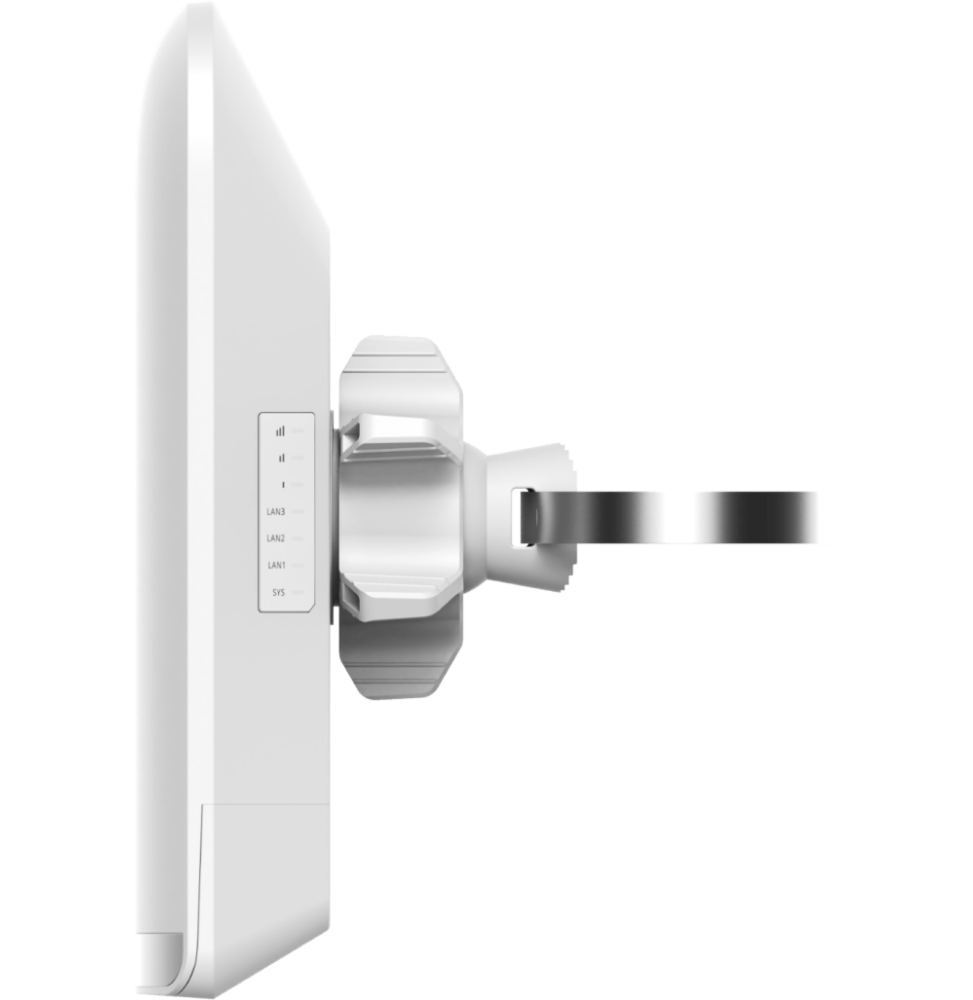 pont sans fil 5ghz reyee rg est350g ptp ptmp 867mbps 5km (4)