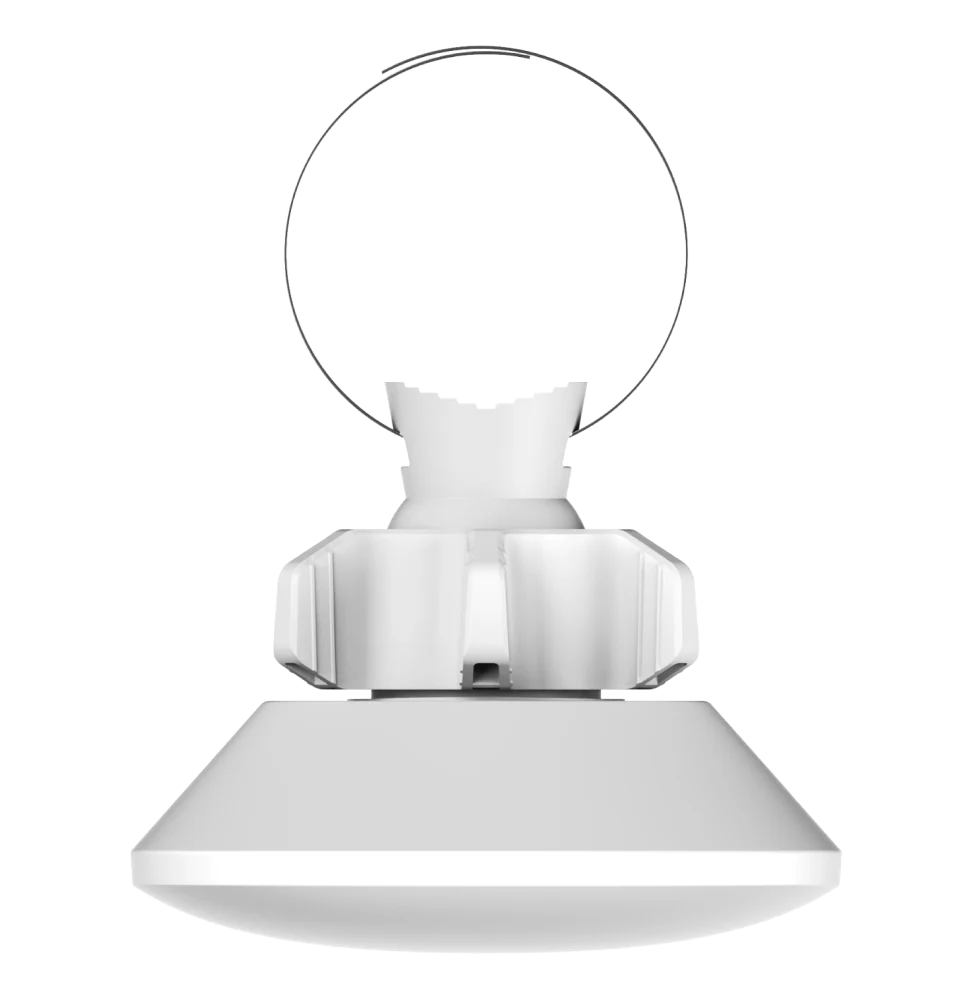 pont sans fil 5ghz reyee rg est350g ptp ptmp 867mbps 5km