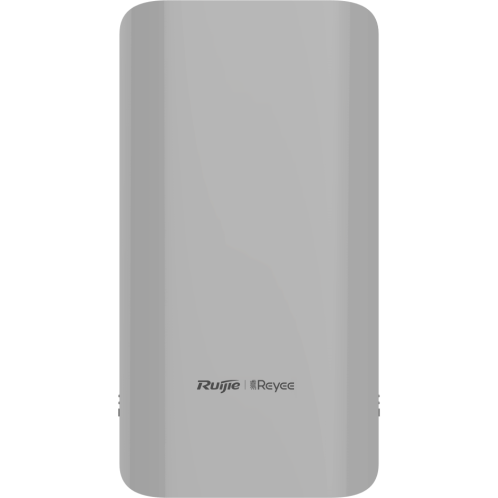 pont sans fil reyee 5ghz 802 11ac mimo portee 1 km ptp ptmp rg est310 v2 (3)