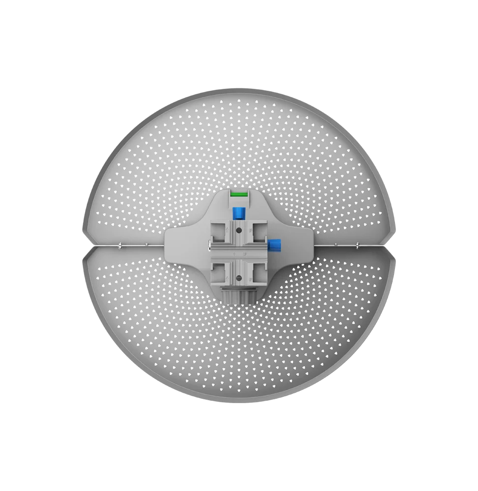 ponts wi fi reyee cpe de la serie rg airmetro ptp 15 km rg airmetro460g (1)