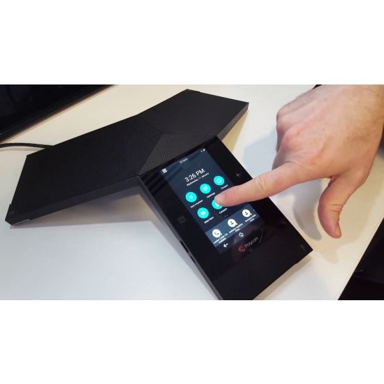 realpresence trio 8800 collaboration kit7200 25500 001 (2)