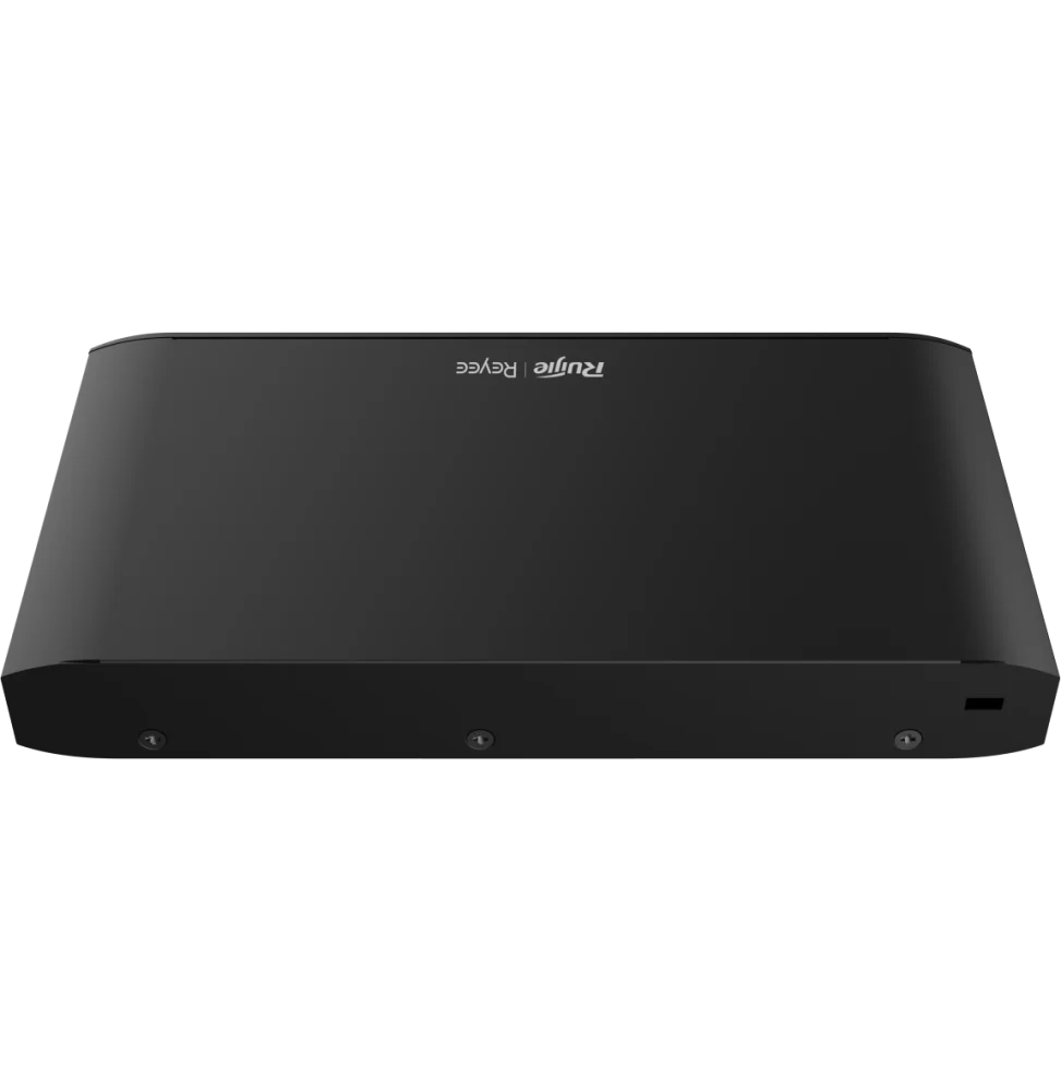 routeur professionnel reyee rg eg105g v3 5 gigabit ports 600mbps (2)