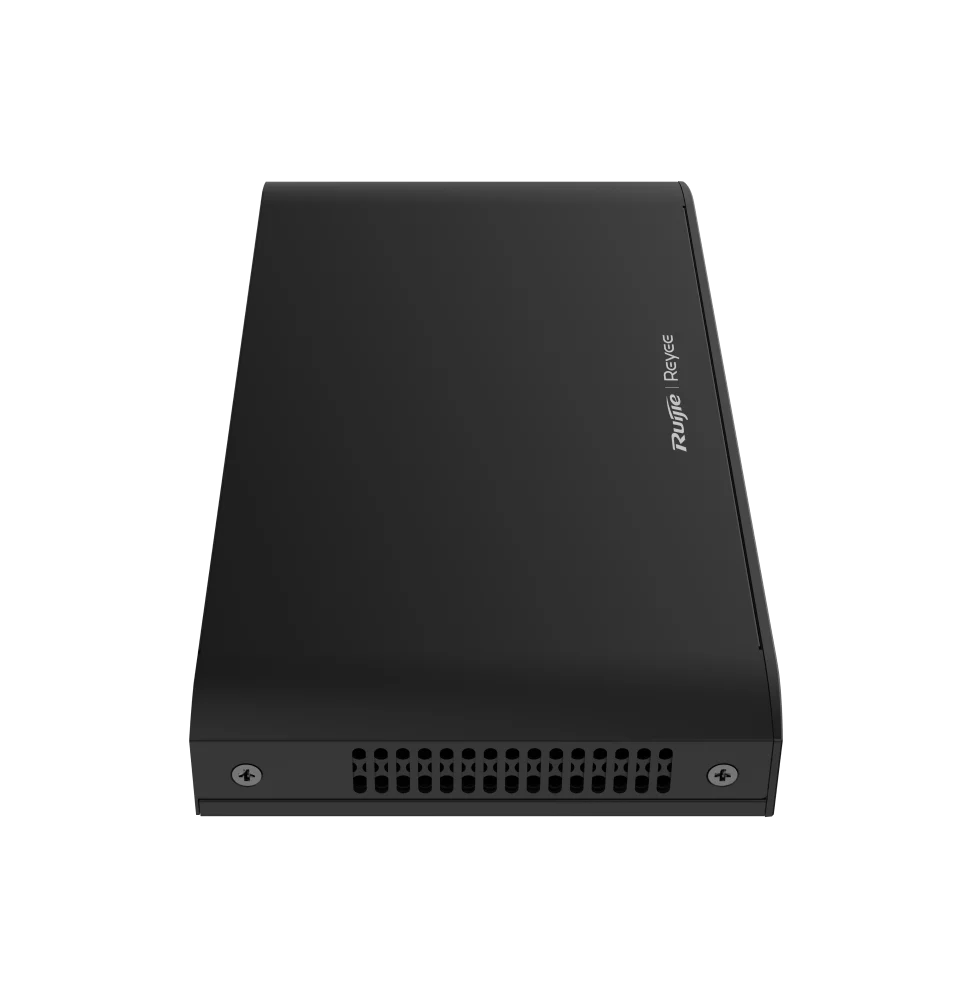 routeur professionnel reyee rg eg105g v3 5 gigabit ports 600mbps (3)