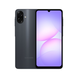 samsung galaxy a07 4g dual sim 4gb 64 gbsm a075fzkdmwd (1)