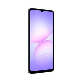 samsung galaxy a07 4g dual sim 4gb 64 gbsm a075fzkdmwd (3)