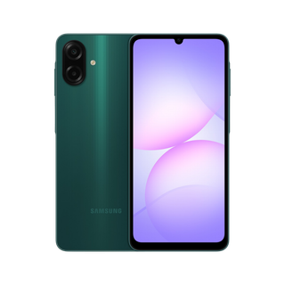 samsung galaxy a07 4gb 64gb vert sm a075fzgdmwd (1)