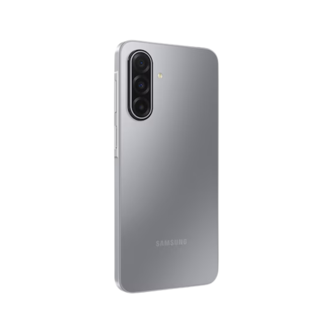 samsung galaxy a17 4g dual sim 6 gb 128 gb gris sm a175fzacmwd (1)