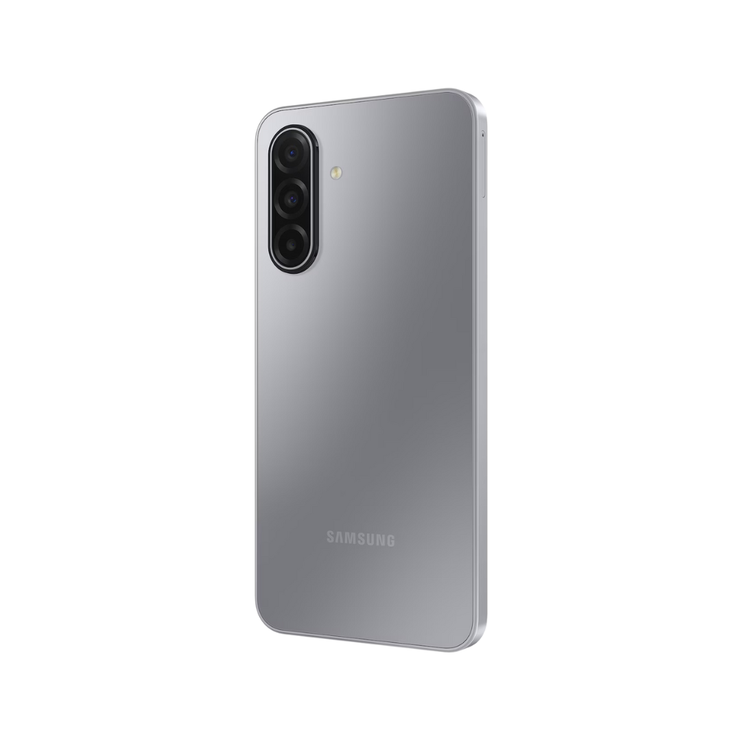 samsung galaxy a17 4g dual sim 6 gb 128 gb gris sm a175fzacmwd (2)