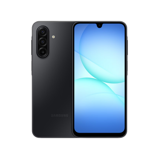 samsung galaxy a17 4g dual sim 6 gb 128 gb noir sm a175fzkcmwd (5)