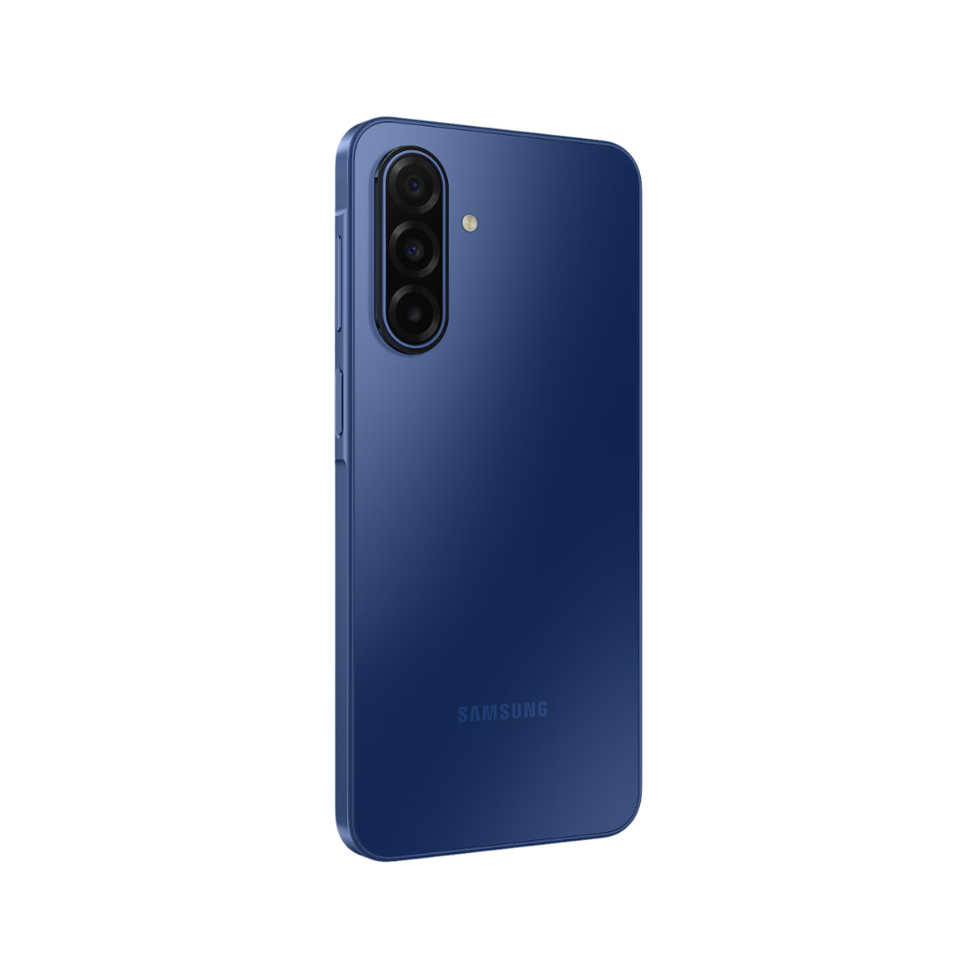 samsung galaxy a17 6gb 128gb light blue sm a175flbcmwd (1)