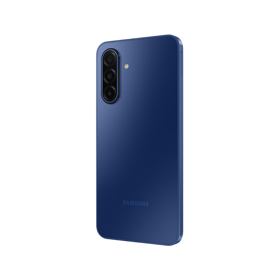 samsung galaxy a17 6gb 128gb light blue sm a175flbcmwd (2)