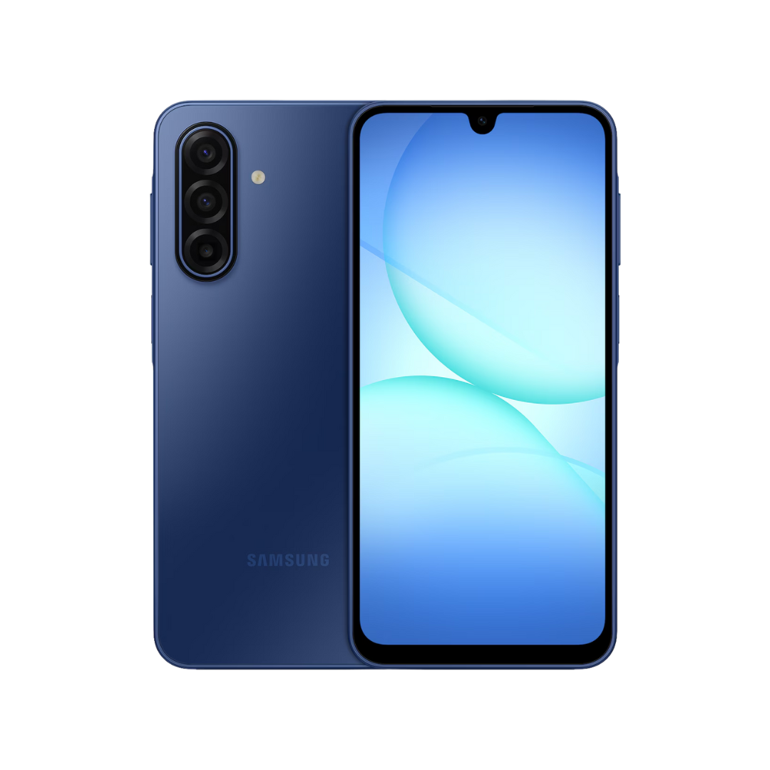 samsung galaxy a17 6gb 128gb light blue sm a175flbcmwd (5)