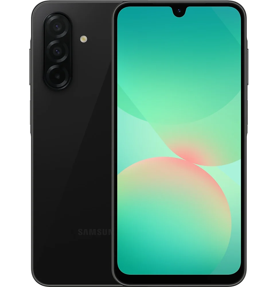 samsung galaxy a26 5g dual sim 6gb 128 gb