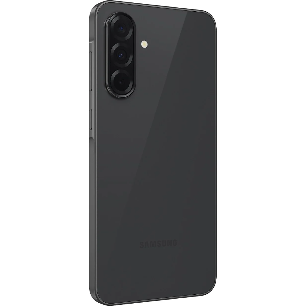 samsung galaxy a36 5g dual sim 8gb 128 gbsm a366bzkpmwd (4)