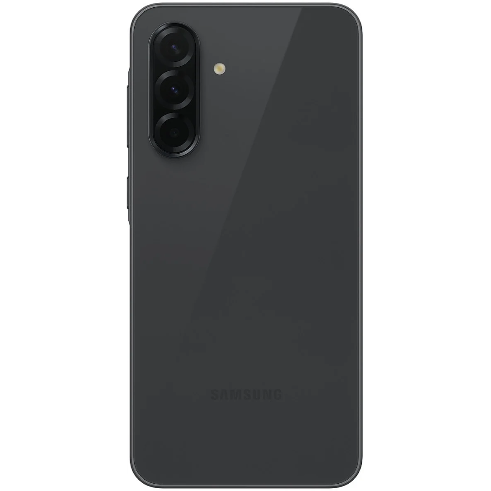 samsung galaxy a36 5g dual sim 8gb 128 gbsm a366bzkpmwd (5)