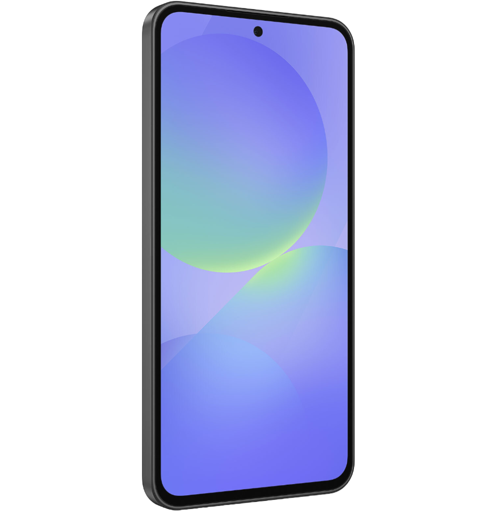 samsung galaxy a36 5g dual sim sm a366bzkpmwd