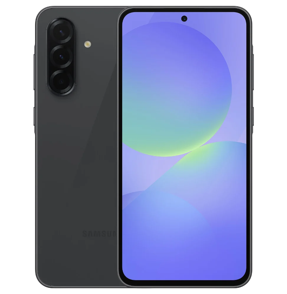 samsung galaxy a36 5g dual sim sm a366bzkpmwd