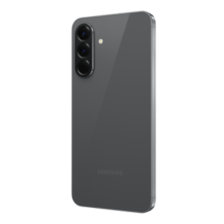 samsung galaxy a56 5g dual sim 8gb 128 gb sm a566bzkvmwd (1)