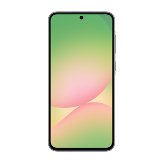 samsung galaxy a56 5g dual sim 8gb 128 gb sm a566bzkvmwd (4)