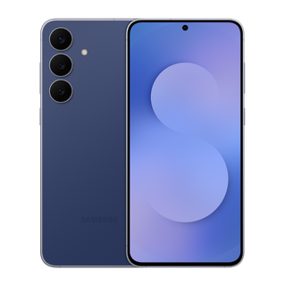 samsung galaxy s25 fe 5g dual sim 8gb 256 gbsm sm s731bdbvmwd (3)