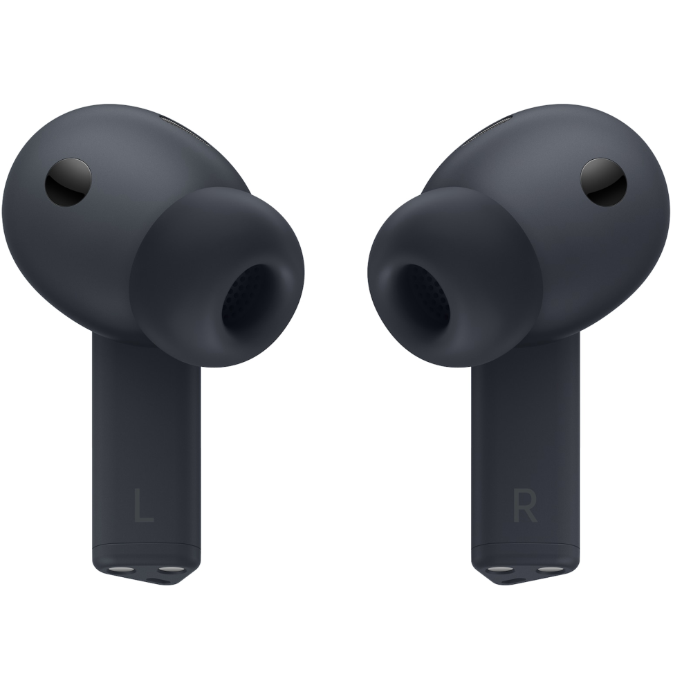 samsunggalaxybuds3febluetoothv54hallsensorpressuresensorproximitysensortouchsensornoir6m sm r420nzkamwd (1)
