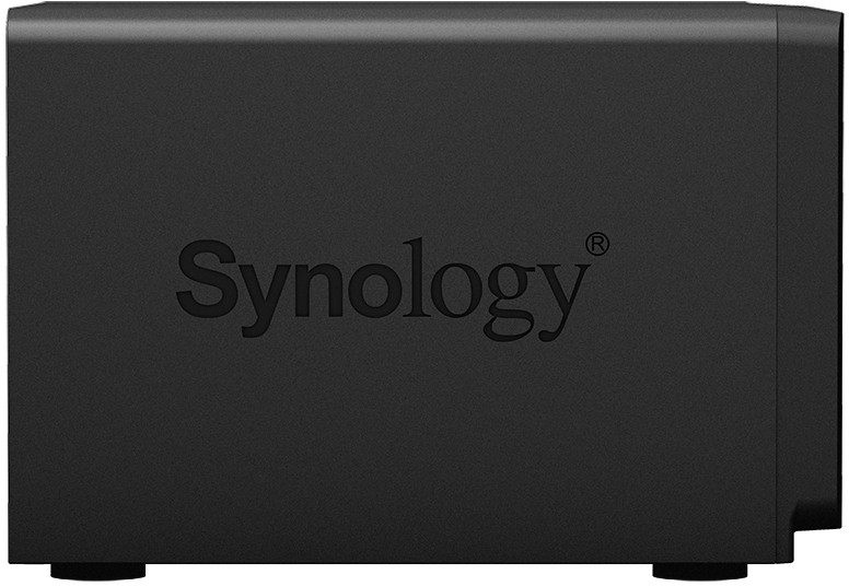 serveur nas 6 baies synology diskstation ds620slim (2)