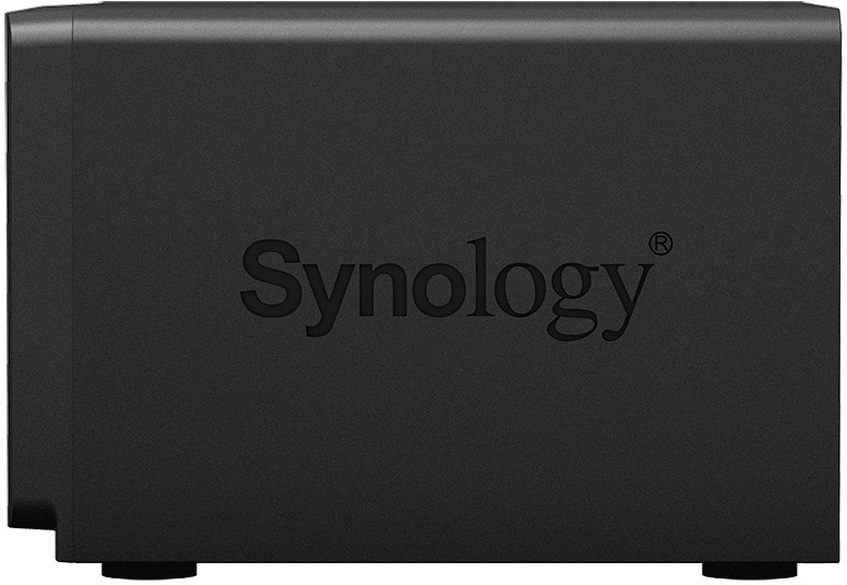 serveur nas 6 baies synology diskstation ds620slim (3)