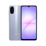smartphone samsung android a07 67 mediatek 4go 64go 4g sm a075flvdmwd (1)