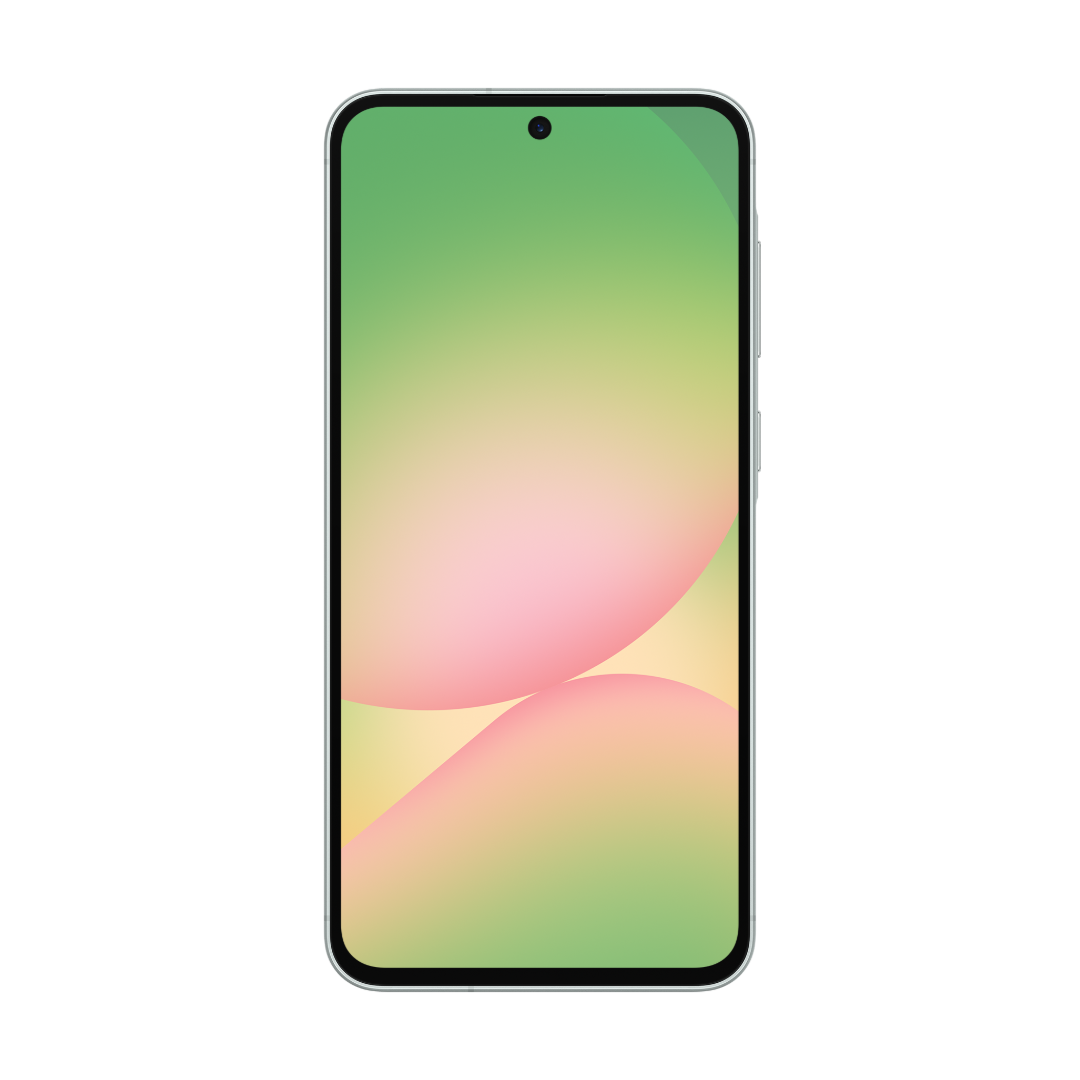 smartphone samsung galaxy a56 8go 256go awesome olive sm a566bzgwmwd (4)