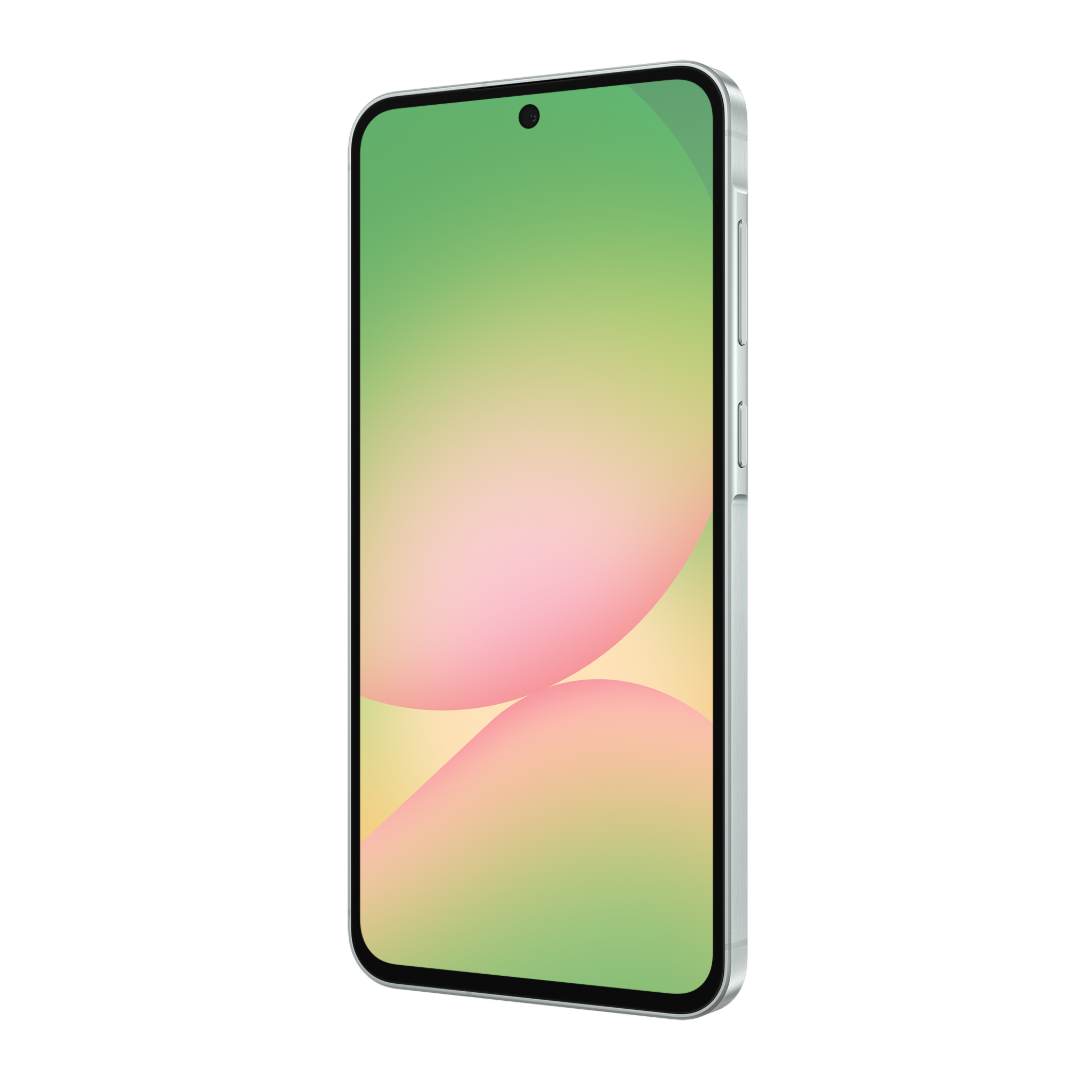 smartphone samsung galaxy a56 8go 256go awesome olive sm a566bzgwmwd (6)