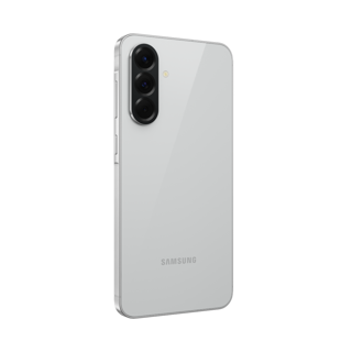 smartphone samsung galaxy a56 8go 256go gis claire sm a566bzawmwd (1)