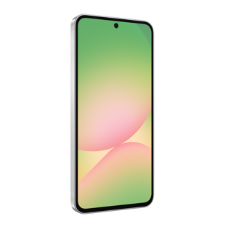 smartphone samsung galaxy a56 8go 256go gis claire sm a566bzawmwd (5)