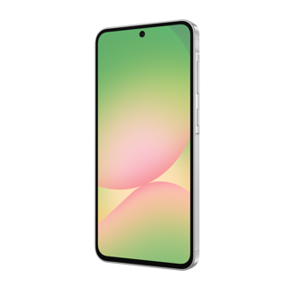 smartphone samsung galaxy a56 8go 256go gis claire sm a566bzawmwd (6)